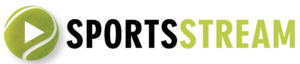 SportsStream